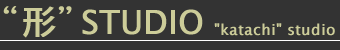 katachi studio